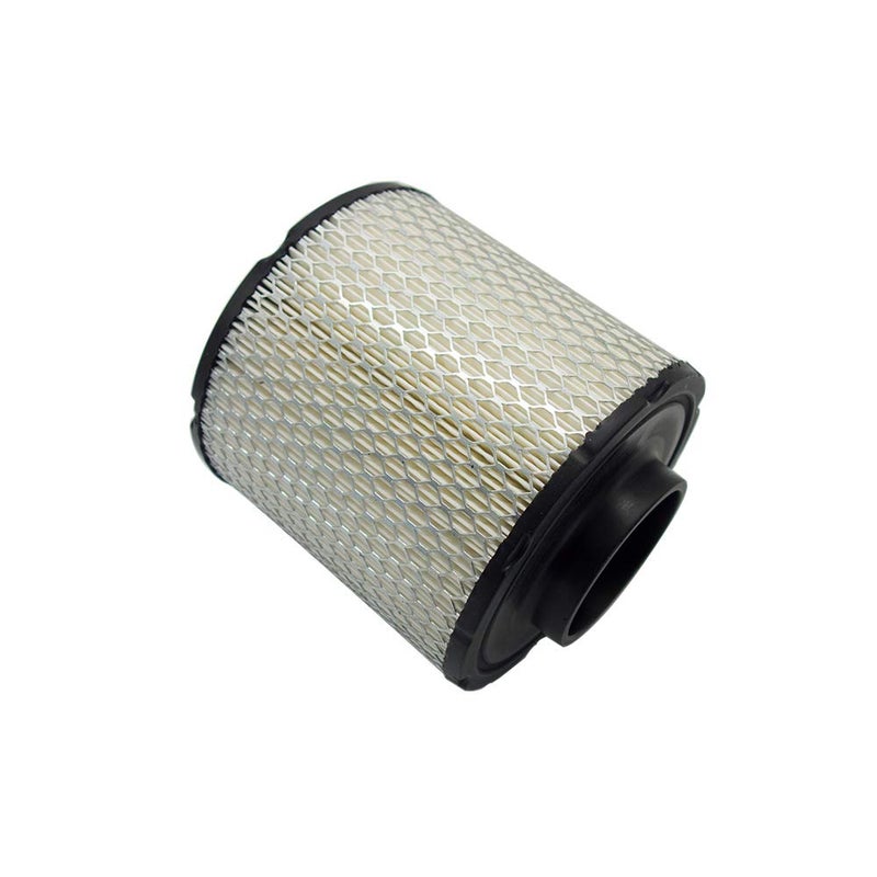 POWERWORKS 7082037 Air Filter for Polaris 500 570 - Crew, ACE, Ranger - Image 4